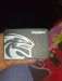 1TB SSD HARD DRIVE